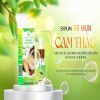 serum-diet-va-tri-mun - ảnh nhỏ  1